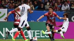 Nhận định, soi k&egrave;o Consadole Sapporo vs Jubilo Iwata, 16h00 ng&agrave;y 18/6