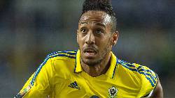 Nhận định, soi k&egrave;o Gabon vs Cộng h&ograve;a Congo, 01h00 ng&agrave;y 19/6