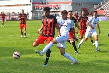 Nhận định, soi k&egrave;o Ilioupoli vs Ierapetra, 21h00 ng&agrave;y 18/6