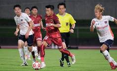 Nhận định, soi k&egrave;o Osaka FC vs FC Ryukyu, 15h00 ng&agrave;y 18/6