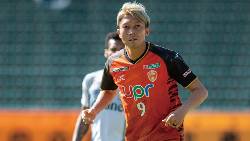 Nhận định, soi k&egrave;o Renofa Yamaguchi vs Vegalta Sendai, 12h00 ng&agrave;y 18/6