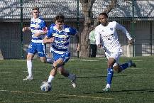 Nhận định, soi k&egrave;o SalPa Salo vs Gnistan, 20h00 ng&agrave;y 17/6