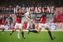 Nhận định, soi k&egrave;o Shimizu S-Pulse vs Urawa Reds, 16h ng&agrave;y 18/6