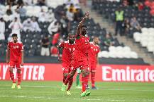 Nhận định, soi k&egrave;o Turkmenistan vs Oman, 20h30 ng&agrave;y 17/6