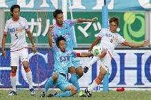 Nhận định, soi k&egrave;o Yokohama Marinos vs Sagan Tosu, 16h ng&agrave;y 18/6
