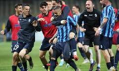 Ph&acirc;n t&iacute;ch tỷ lệ k&egrave;o hiệp 1 Calcio Lecco vs Foggia, 22h30 ng&agrave;y 18/6