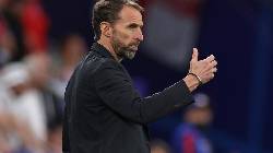 HLV Ten Hag chỉ tr&iacute;ch chiến thuật của Southgate ở đội tuyển Anh