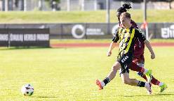 Nhận định, soi k&egrave;o Dainava Alytus vs Siauliai, 23h00 ng&agrave;y 18/6: Cửa tr&ecirc;n &lsquo;ghi điểm&rsquo;