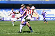 Nhận định, soi k&egrave;o Deportes Concepcion vs Deportes Linares, 6h00 ng&agrave;y 19/6: V&eacute; cho chủ nh&agrave;
