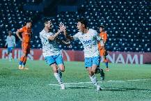 Nhận định, soi k&egrave;o DPMM FC vs Lion City Sailors, 18h45 ng&agrave;y 18/6: Bắt nạt chủ nh&agrave;