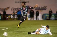 Nhận định, soi k&egrave;o Las Vegas Lights vs Colorado Springs, 9h30 ng&agrave;y 19/6: 'Con mồi' ưa th&iacute;ch