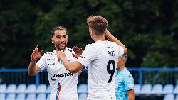 Nhận định, soi k&egrave;o Paide vs Vaprus Parnu, 22h00 ng&agrave;y 18/6: Đối thủ y&ecirc;u th&iacute;ch