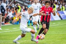 Nhận định, soi k&egrave;o Valur vs Vikingur Reykjavik, 02h15 19/06: Chủ nh&agrave; thất thế