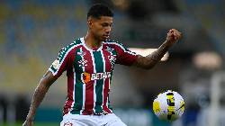 Chuy&ecirc;n gia Tony Ansell dự đo&aacute;n Fluminense vs Dortmund, 23h00 ng&agrave;y 17/6