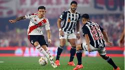 Chuy&ecirc;n gia Tony Ansell dự đo&aacute;n River Plate vs Urawa Reds, 02h00 ng&agrave;y 18/6