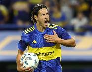 Đội h&igrave;nh cầu thủ bị l&atilde;ng qu&ecirc;n bạn kh&ocirc;ng ngờ xuất hiện ở FIFA Club World Cup