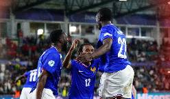 K&egrave;o v&agrave;ng b&oacute;ng đ&aacute; U21 Ph&aacute;p vs U21 Ba Lan, 23h00 ng&agrave;y 17/6: &lsquo;Tiểu Les Bleus&rsquo; vượt ải