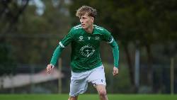 Nhận định, soi k&egrave;o Balcatta vs Olympic Kingsway, 18h00 ng&agrave;y 18/6: Đối thủ kh&oacute; chịu