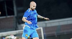 Nhận định, soi k&egrave;o Bonnyrigg White Eagles vs Inter Lions FC, 16h00 ng&agrave;y 18/6: Kh&ocirc;ng thấy &aacute;nh s&aacute;ng