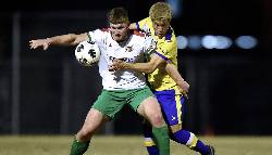 Nhận định, soi k&egrave;o Brisbane Olympic United vs Taringa Rovers, 16h30 ng&agrave;y 18/6: Tưng bừng bắn ph&aacute;