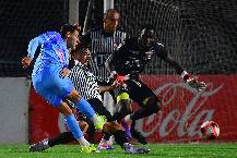 Nhận định, soi k&egrave;o City Torque vs Miramar Misiones, 3h30 ng&agrave;y 19/6: Kh&oacute; c&oacute; bất ngờ