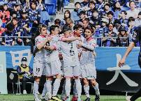 Nhận định, soi k&egrave;o Consadole Sapporo vs Oita Trinita, 17h00 ng&agrave;y 18/6: Tiếp tục gieo sầu