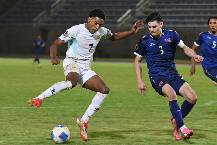 Nhận định, soi k&egrave;o Curacao vs El Salvador, 7h15 ng&agrave;y 18/6: Thời thế thay đổi