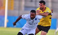 Nhận định, soi k&egrave;o Duhok vs Al Minaa Basra, 23h00 ng&agrave;y 17/6: Kh&aacute;ch khởi sắc