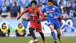 Nhận định, soi k&egrave;o FC Tokyo vs Zweigen Kanazawa, 17h00 ng&agrave;y 18/6: Tin v&agrave;o FC Tokyo
