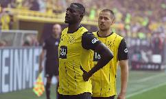 Nhận định, soi k&egrave;o Fluminense vs Dortmund, 23h00 ng&agrave;y 17/6: D&egrave; chừng đối thủ