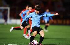 Nhận định, soi k&egrave;o Gamba Osaka vs Veertien Mie, 17h00 ng&agrave;y 18/6: Đi t&igrave;m niềm vui