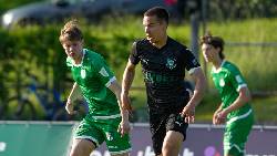 Nhận định, soi k&egrave;o Grobina vs FK Auda, 22h00 ng&agrave;y 18/6: Kh&oacute; tin cửa tr&ecirc;n