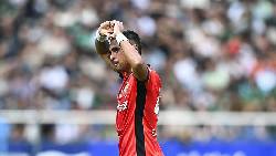 Nhận định, soi k&egrave;o Henan vs Shanghai Port, 18h35 ng&agrave;y 18/6: Tin v&agrave;o cửa tr&ecirc;n