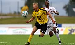 Nhận định, soi k&egrave;o IFK Mariehamn vs KuPS, 21h00 ng&agrave;y 18/6: T&igrave;m lại nụ cười