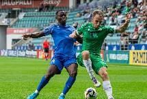 Nhận định, soi k&egrave;o Kuressaare vs Tartu JK Tammeka, 22h00 ng&agrave;y 17/6: Thất vọng k&eacute;o d&agrave;i