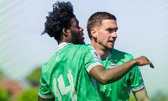 Nhận định, soi k&egrave;o Levadia vs Tallinna Kalev, 22h00 ng&agrave;y 18/6: Kết quả dễ đo&aacute;n