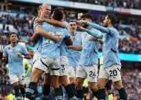 Nhận định, soi k&egrave;o Man City vs Wydad Casablanca, 23h00 ng&agrave;y 18/6: L&agrave;n gi&oacute; tươi mới