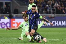 Nhận định, soi k&egrave;o Monterrey vs Inter Milan, 8h00 ng&agrave;y 18/6: Chứng minh sự kh&aacute;c biệt