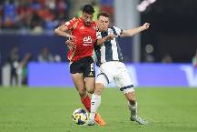 Nhận định, soi k&egrave;o Pachuca vs Salzburg, 5h00 ng&agrave;y 19/6: Chứng tỏ đẳng cấp