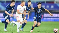 Nhận định, soi k&egrave;o Shenzhen Peng vs Wuhan Three Towns, 19h00 ng&agrave;y 18/6: Chia điểm?