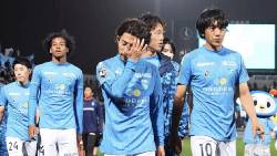 Nhận định, soi k&egrave;o Yokohama FC vs Grulla Morioka, 16h30 ng&agrave;y 18/6: Kh&ocirc;ng c&oacute; bất ngờ