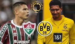 Si&ecirc;u m&aacute;y t&iacute;nh dự đo&aacute;n Fluminense vs Dortmund, 23h00 ng&agrave;y 17/6