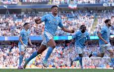 Si&ecirc;u m&aacute;y t&iacute;nh dự đo&aacute;n Man City vs Wydad Casablanca, 23h00 ng&agrave;y 18/6