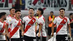 Si&ecirc;u m&aacute;y t&iacute;nh dự đo&aacute;n River Plate vs Urawa Reds, 02h00 ng&agrave;y 18/6