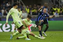 Soi k&egrave;o phạt g&oacute;c Monterrey vs Inter Milan, 8h00 ng&agrave;y 18/6