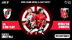 Soi k&egrave;o phạt g&oacute;c River Plate vs Urawa Reds, 02h00 ng&agrave;y 18/6