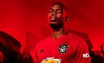 Tin chuyển nhượng ng&agrave;y 17/7: Paul Pogba đ&atilde; quyết định tương lai