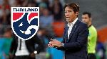 HLV Akira Nishino ấn định thời điểm trở th&agrave;nh HLV trưởng ĐT Th&aacute;i Lan