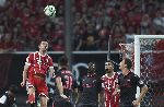 Kết quả giao hữu: Arsenal vs Bayern Munich, 10h ng&agrave;y 18/7