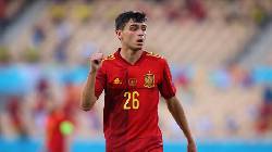 Lịch thi đấu b&oacute;ng đ&aacute; nam Olympic 2021 h&ocirc;m nay mới nhất giờ Việt Nam tr&ecirc;n VTV	